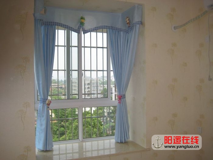 185808s2r4ml5uhh28b5mb_副本.jpg