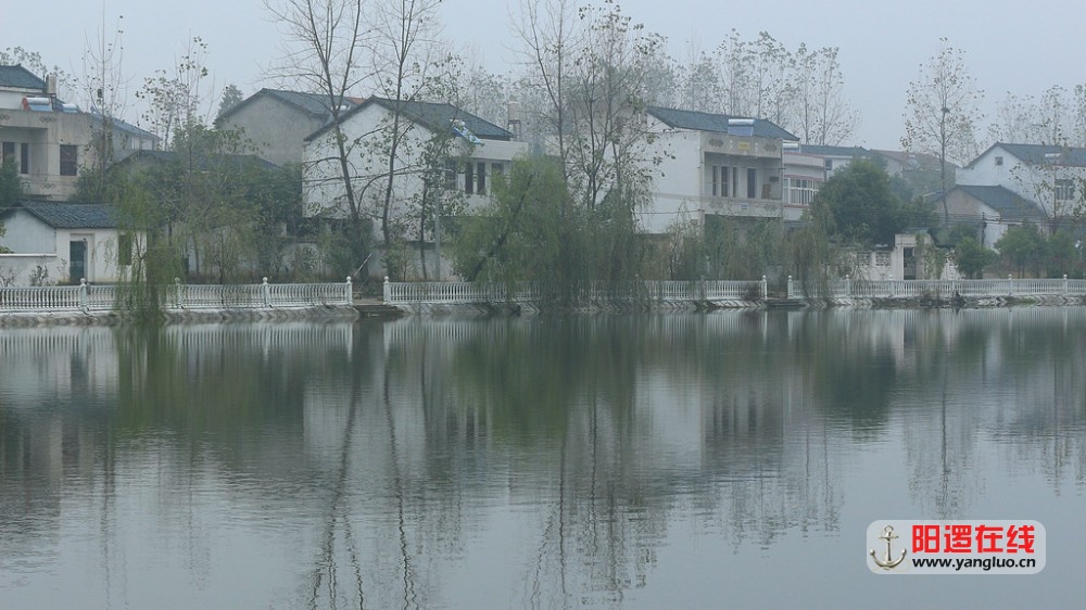 美丽的新农村_4_1.jpg