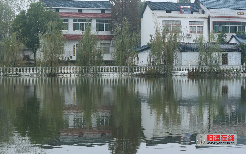 美丽的新农村_6_1.jpg