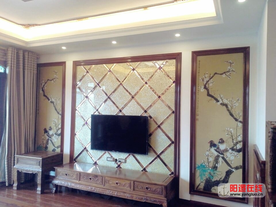 1BE771D5952DA80FC609986CE7C562C0_副本.jpg
