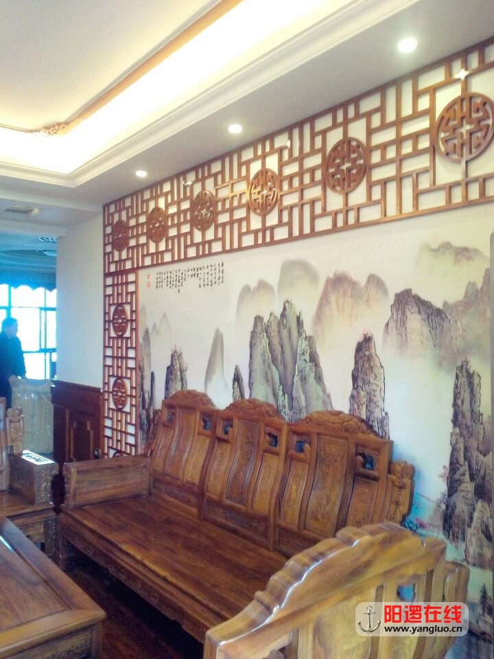 3BE611AC0D9A2829526D849955F7B732_副本.jpg