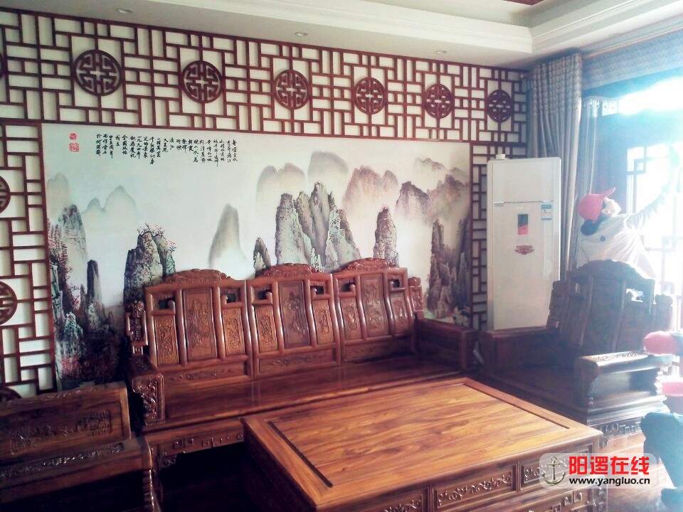 5FA5EF0A00B56470BB8902ADE9BFA182_副本.jpg