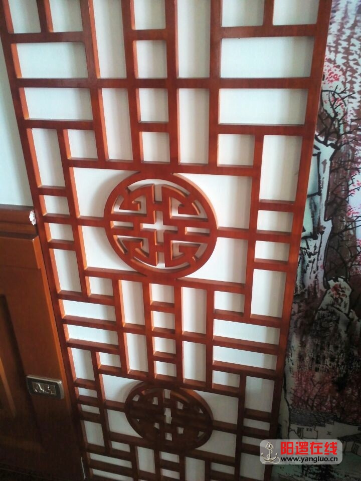 6B6F719C95128D4BF7D57E12D6A696B9_副本.jpg