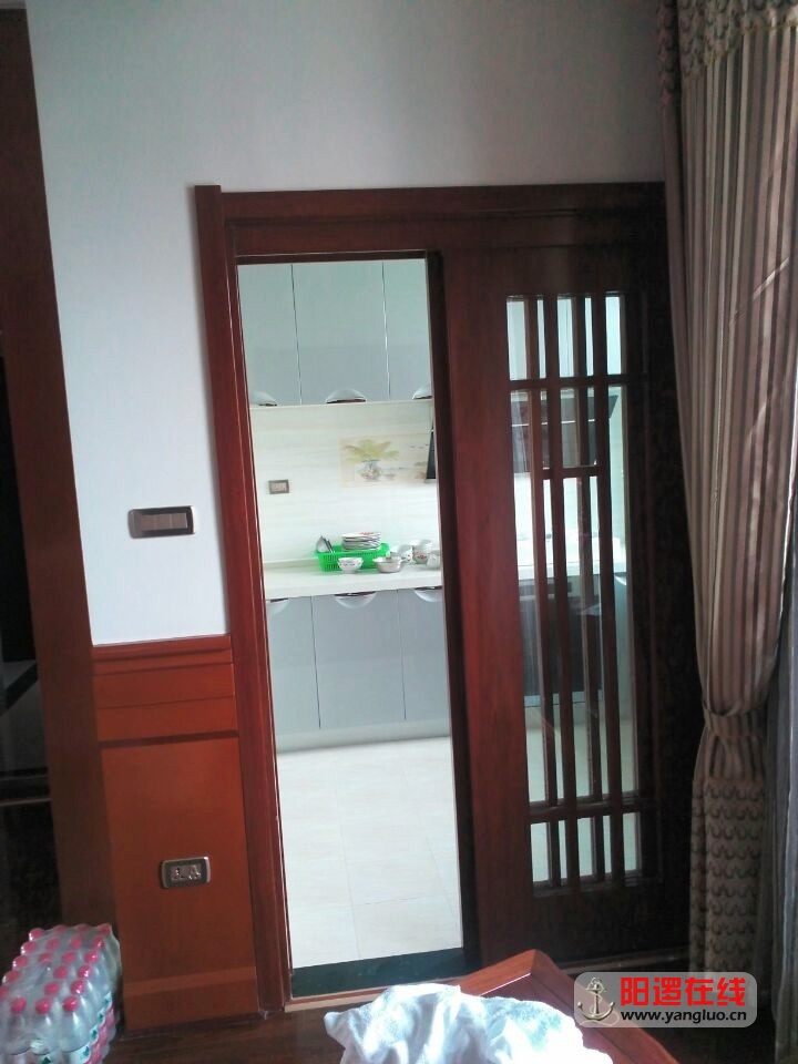8A8EDC87CB783192CE0524150BF7A98F_副本.jpg