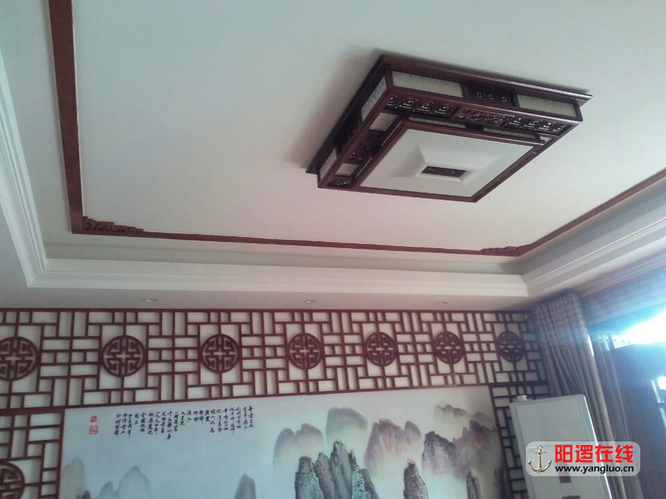 8D68090F297CC9932D555FC5C62E8E71_副本.jpg