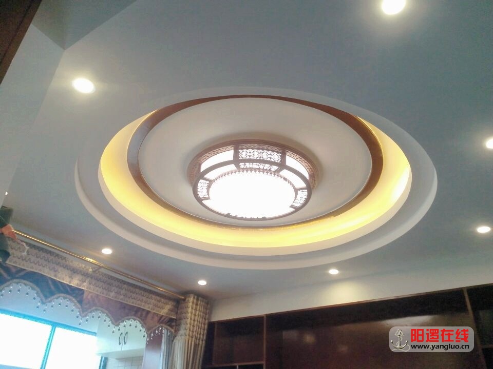 58E97DC77AAFEE8A44CF48910FC46271_副本.jpg