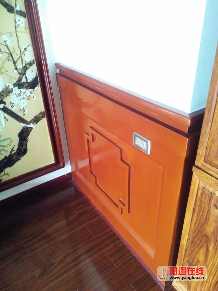 129BD727098929A10E12550DE74DAEBD_副本.jpg