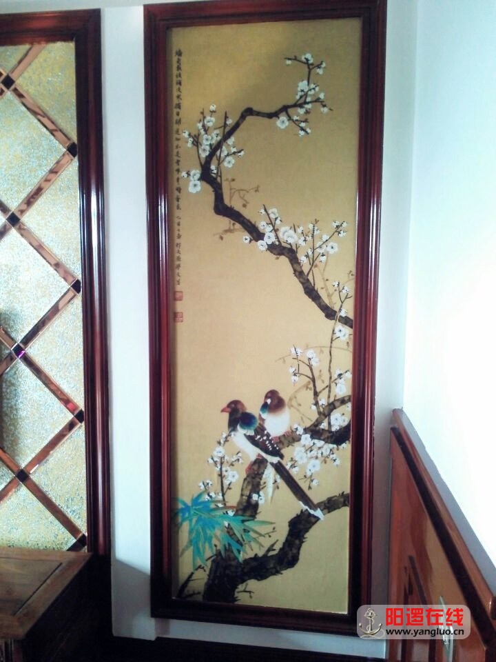 5263BAE2F39B2D35FAEECD410DBE7886_副本.jpg