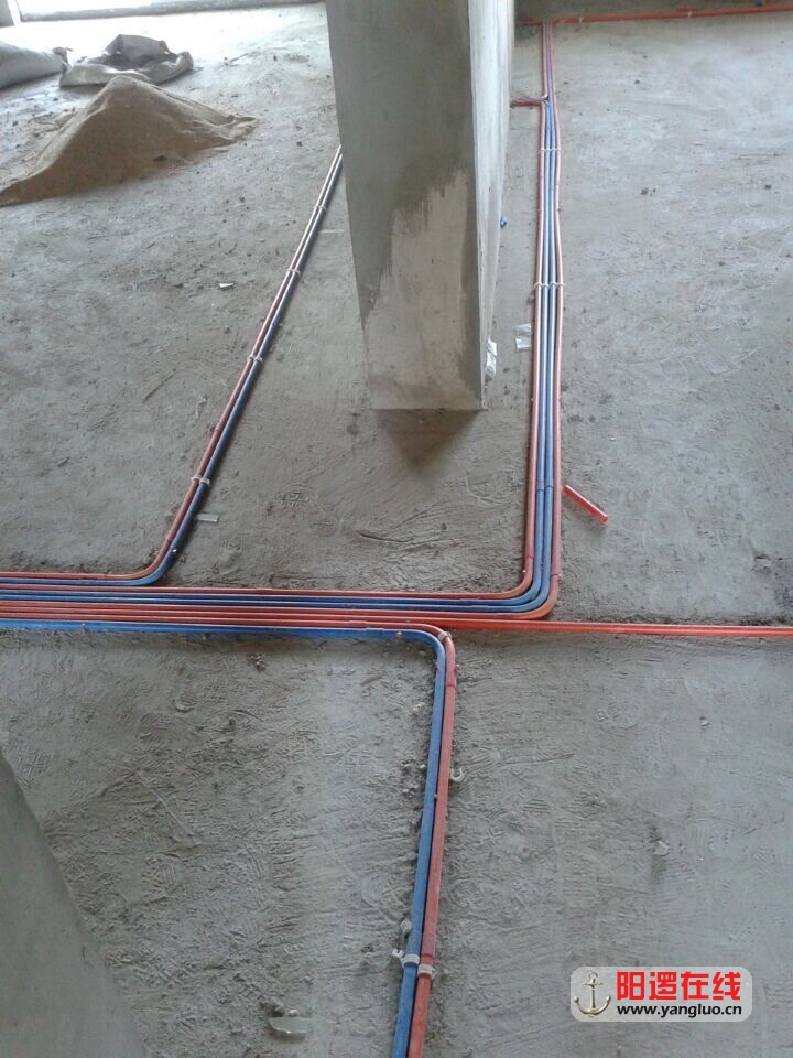 QQ图片20141102163759.jpg
