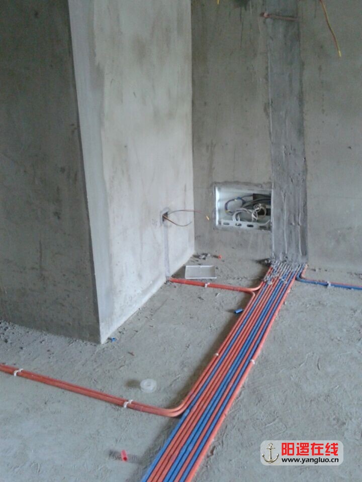 QQ图片20141102163806.jpg