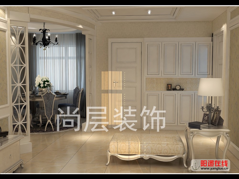 过道.jpg