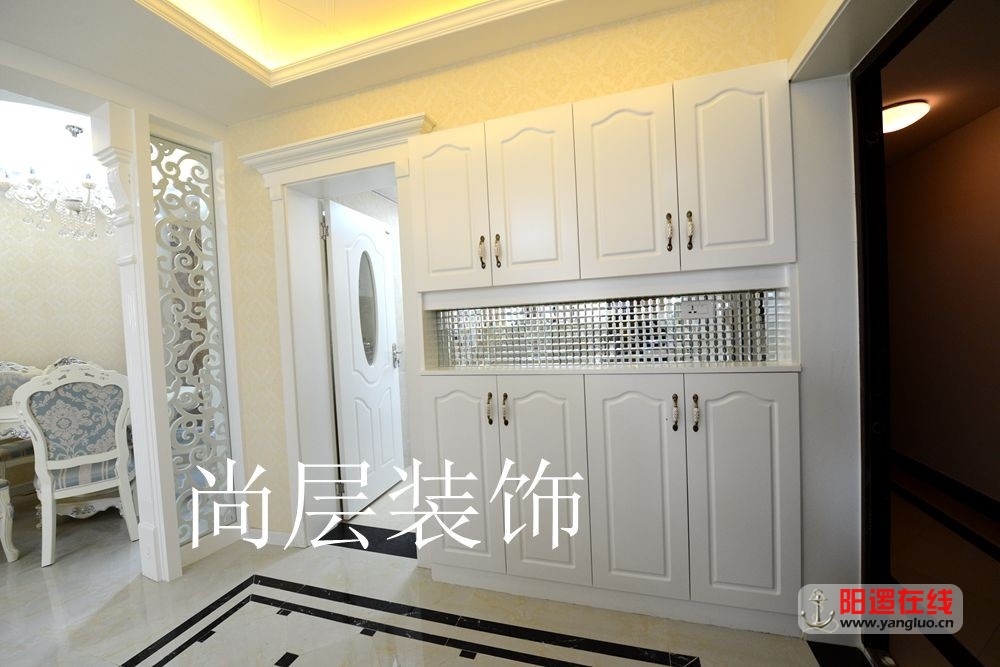 进门鞋柜.jpg