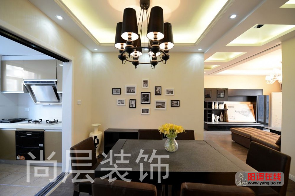 厨房餐厅.jpg