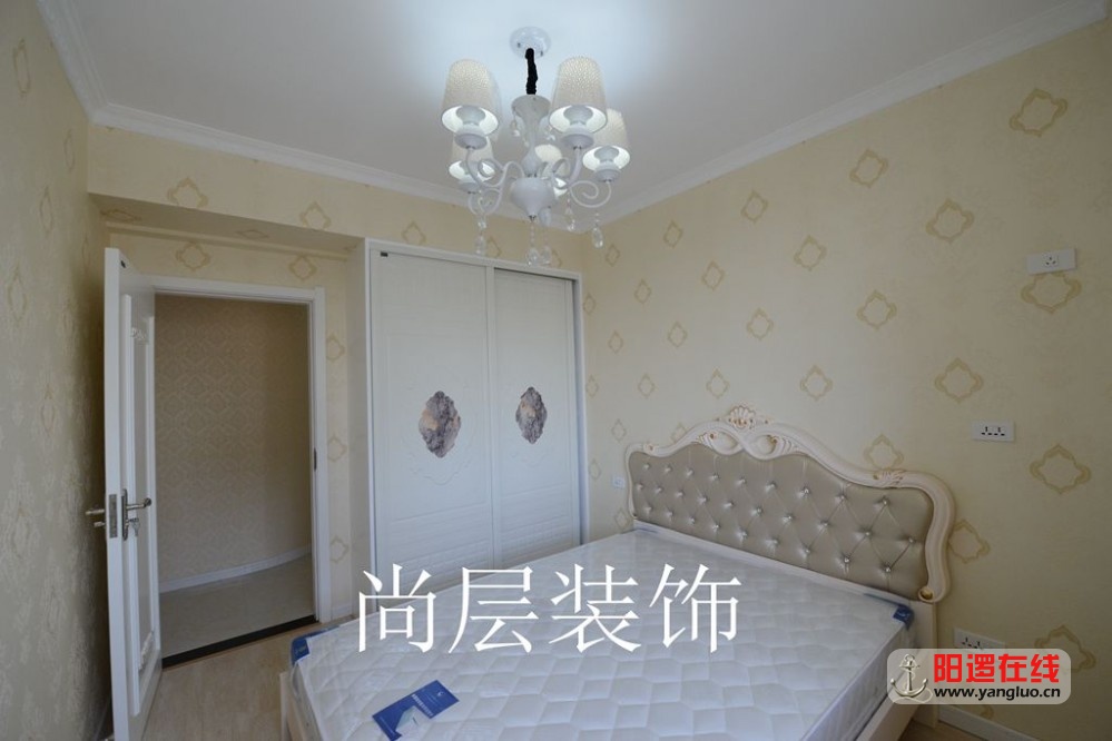 儿童房.jpg