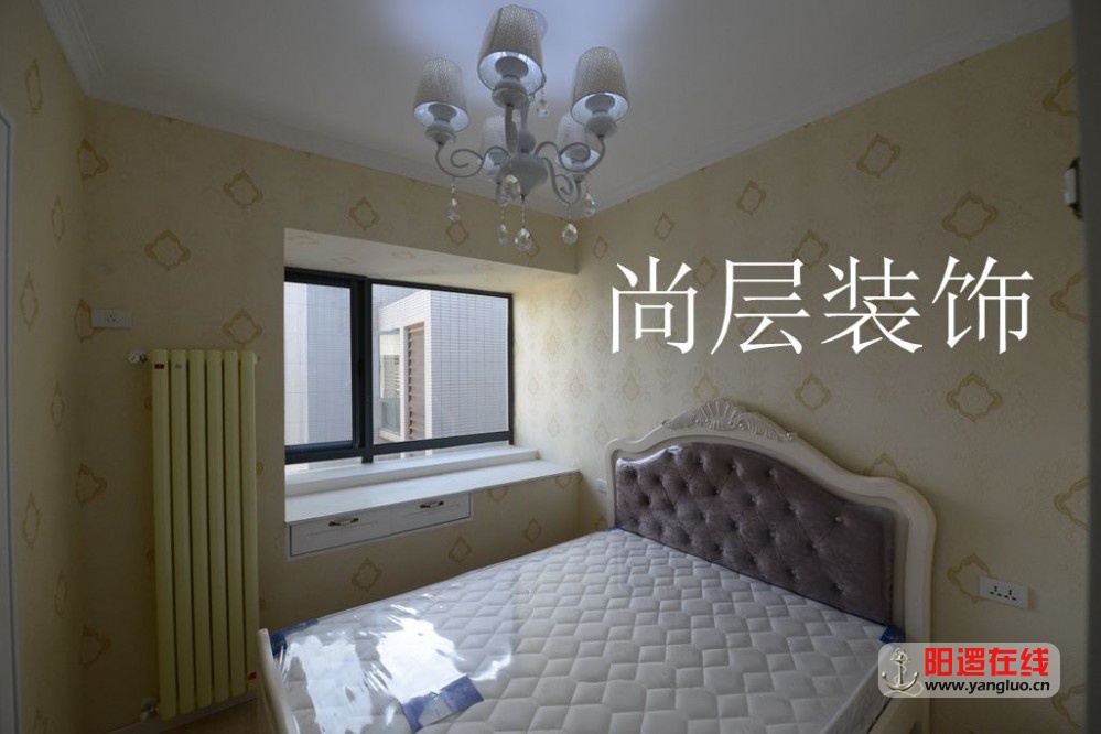 DSC_8541_副本.jpg