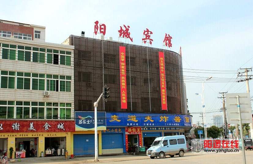 39.jpg