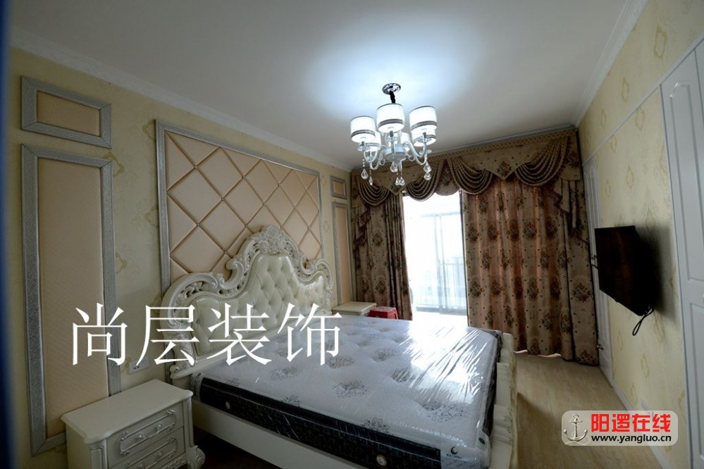 床头背景.jpg