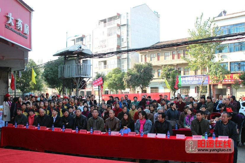 02.jpg