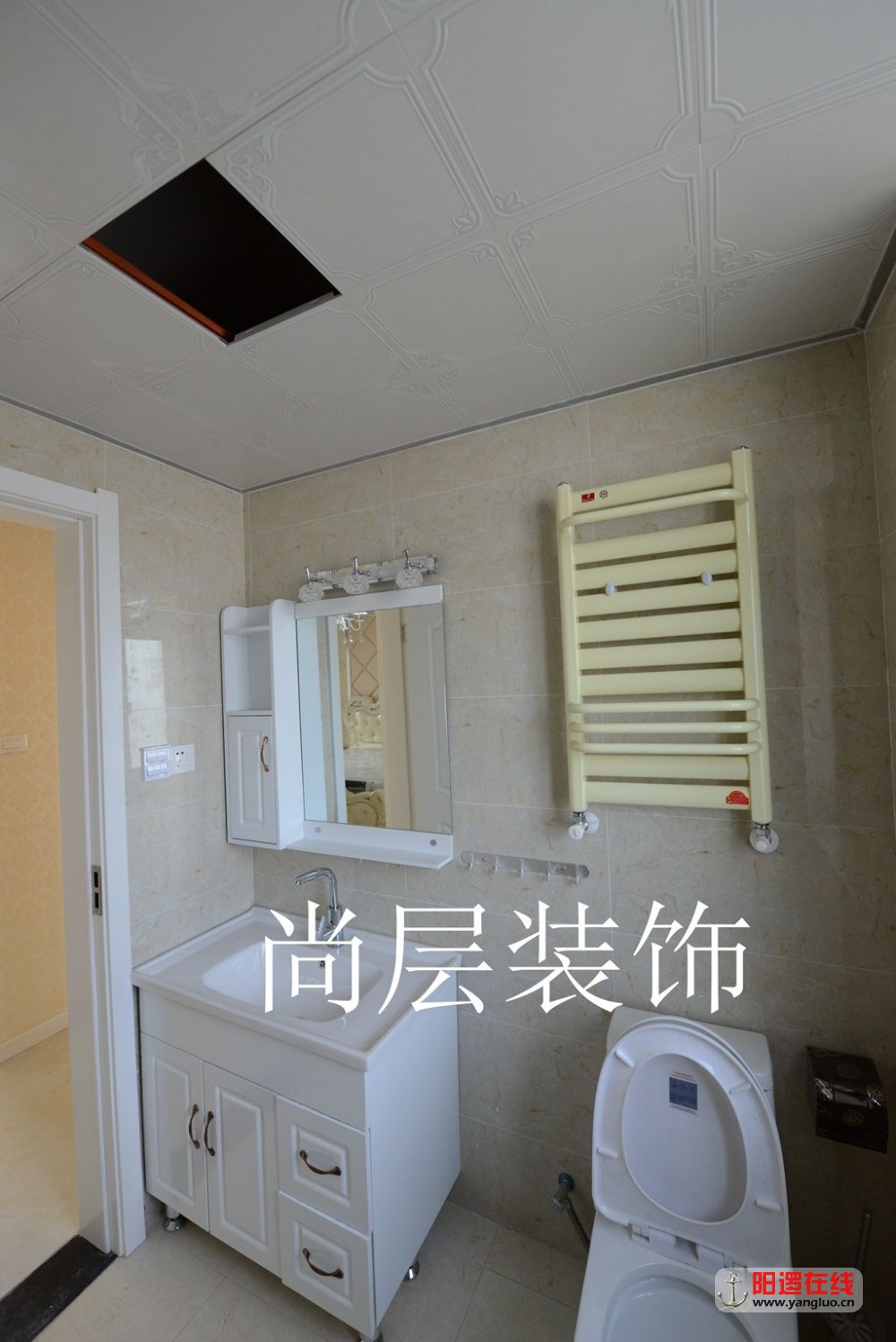 尚层装饰_副本.jpg