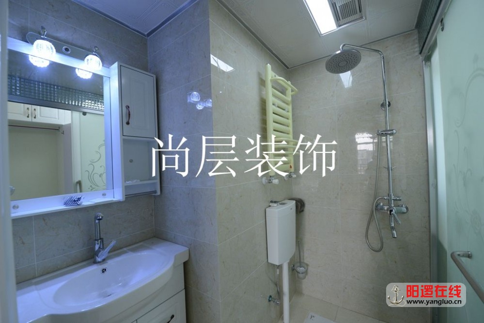 DSC_8534_副本.jpg