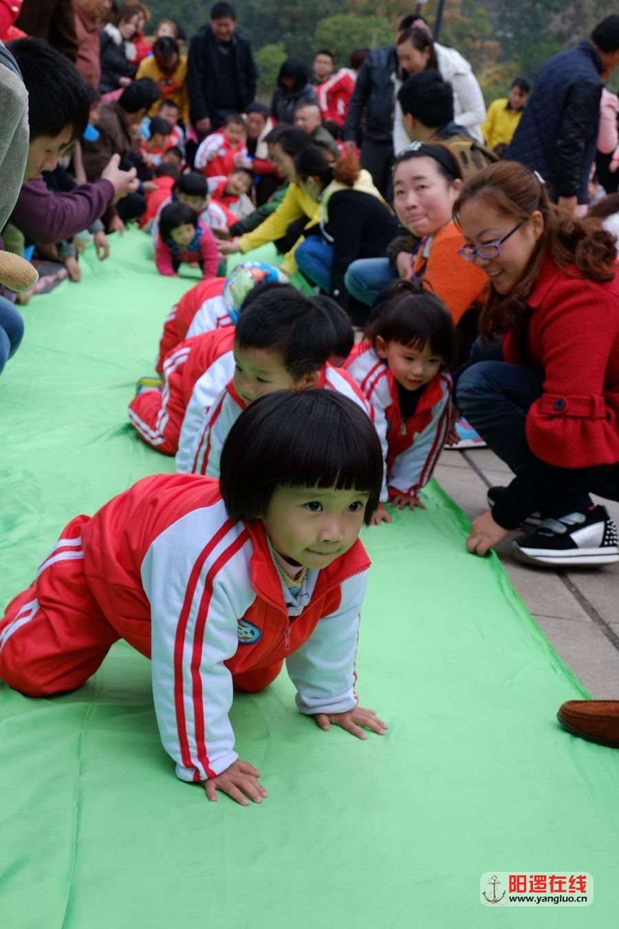 DSCF7053.jpg