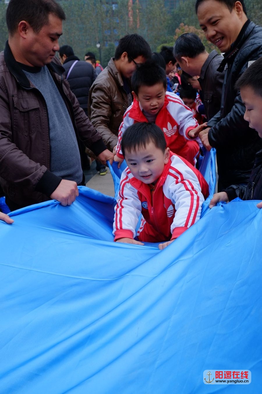 DSCF7060.jpg