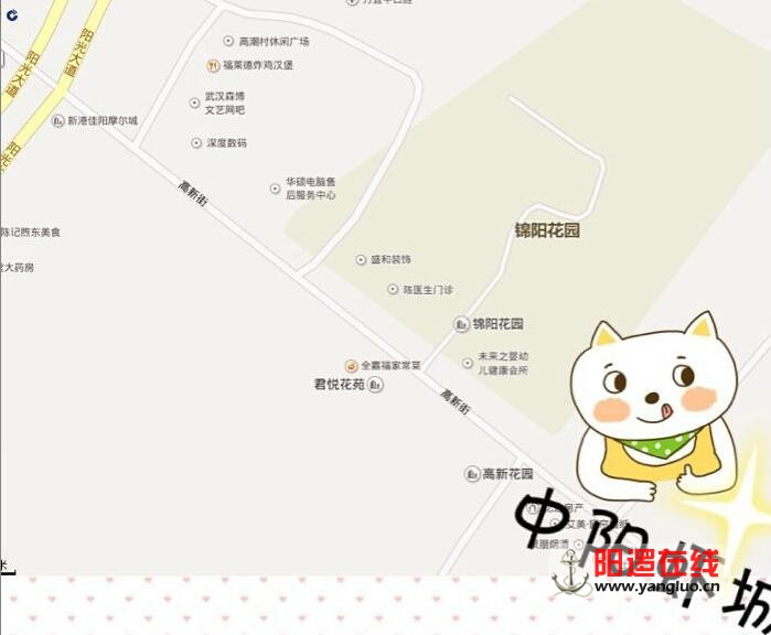 图片4.jpg
