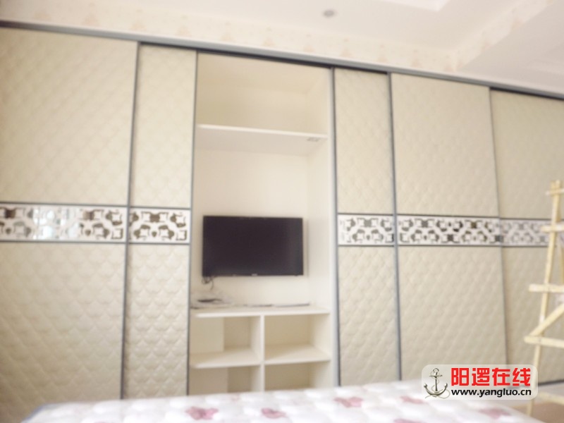 DSCF7358_副本.jpg