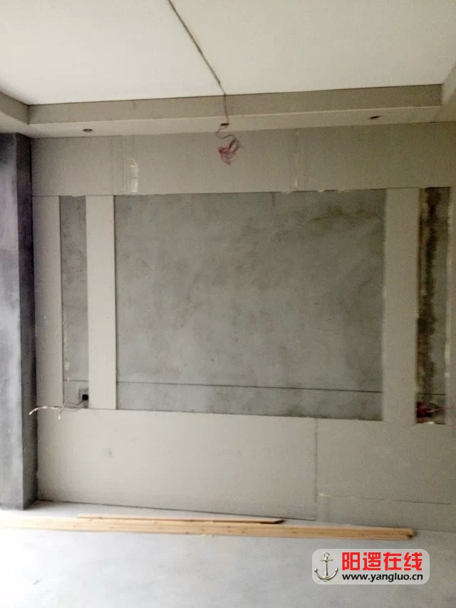 细节处理不错