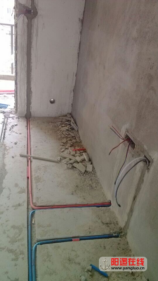 QQ图片20141126110443.jpg
