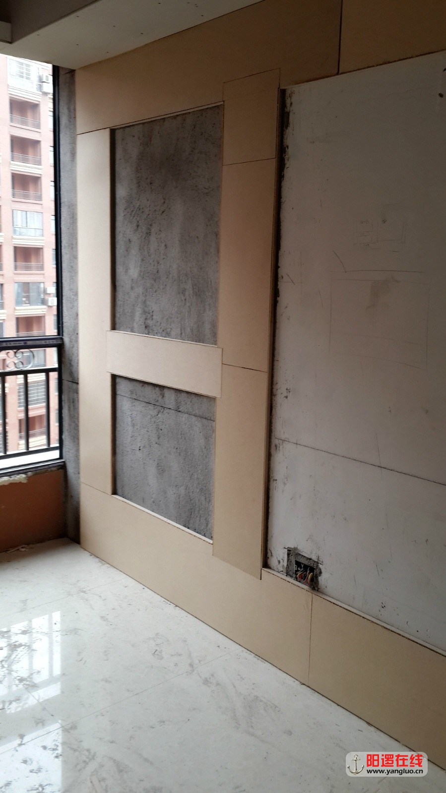 20141130_095943_meitu_188888888.jpg