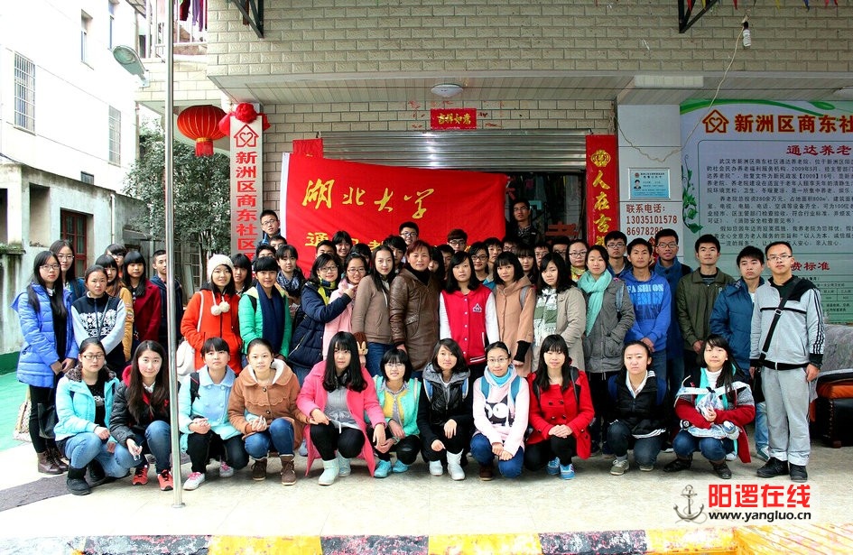 02.jpg