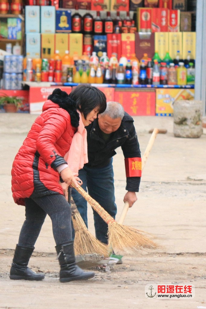 卫生大扫除活动_20.jpg