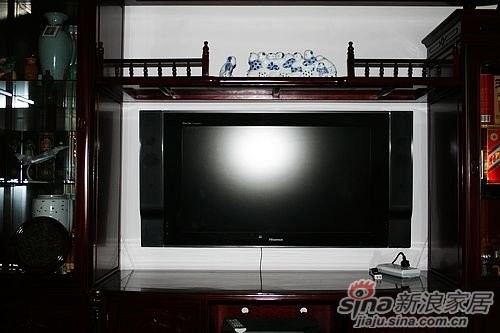 cf5d735ec39ab308974aa1.jpg
