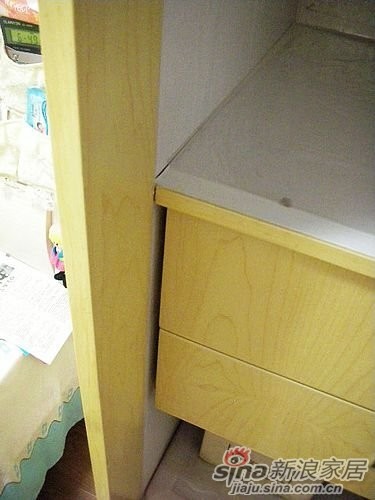 3dd850f17a00b135b04886.jpg