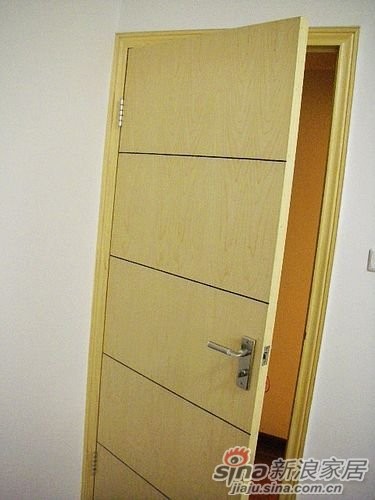 2ceb1df8d60dd2cb370561 (1).jpg