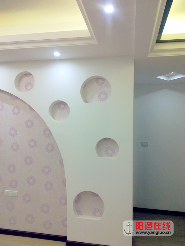 YP20141205172219261_副本.jpg