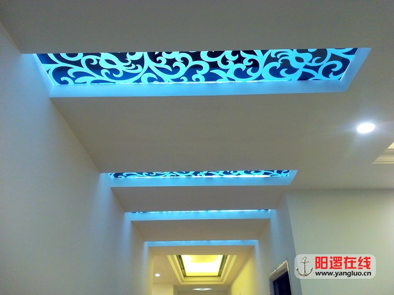 YP20141205173124167_副本.jpg