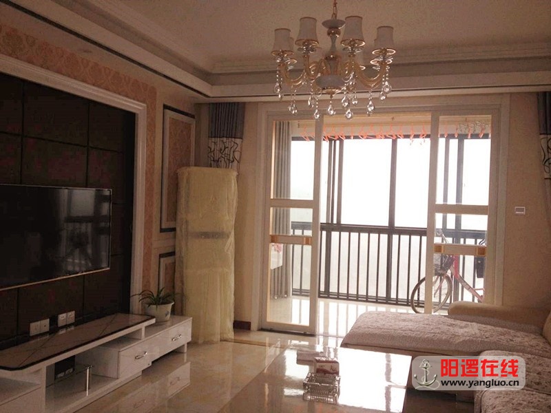 mmexport1418024517825_副本.jpg