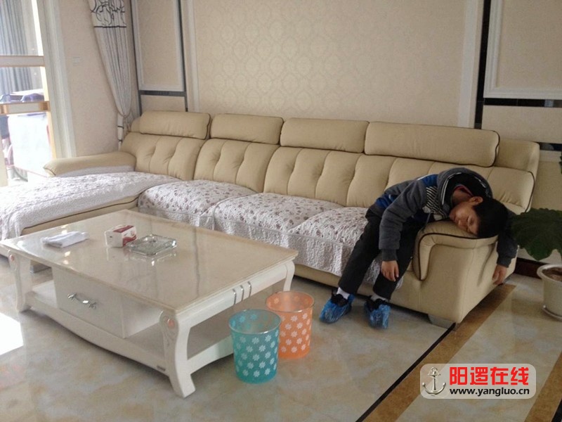 mmexport1418024511414_副本.jpg