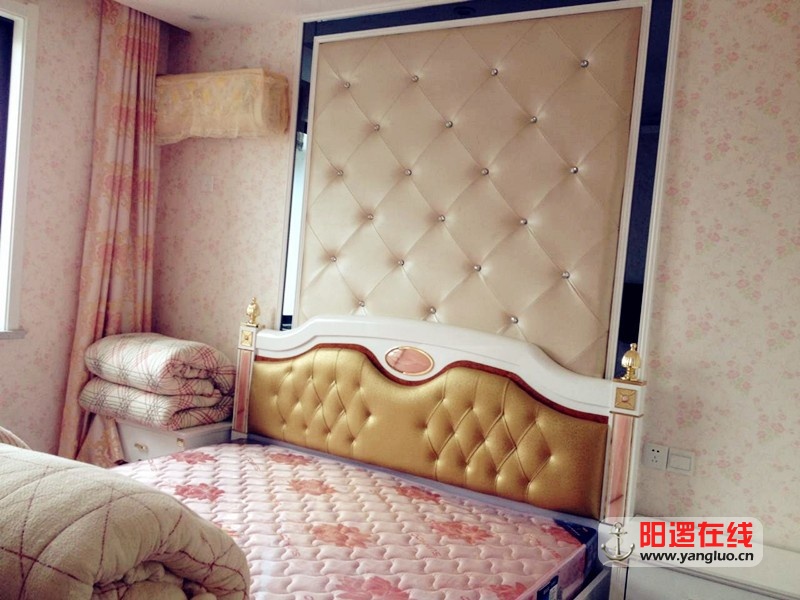mmexport1418024523063_副本.jpg