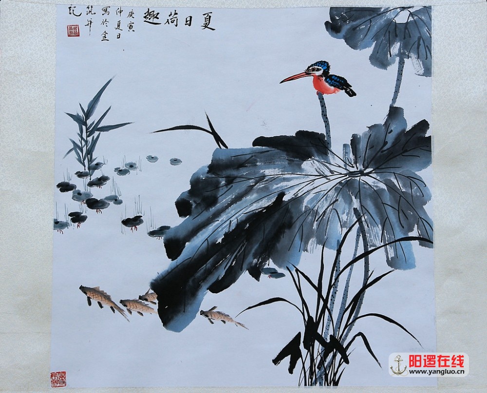 书画展作品掠影_28.jpg