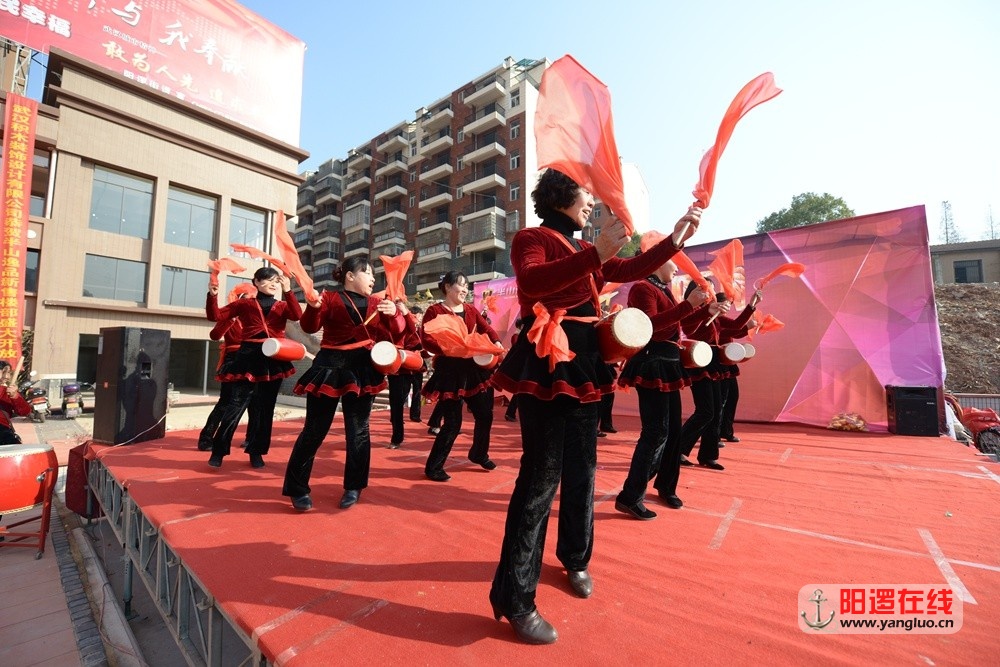 DSC_9952.jpg