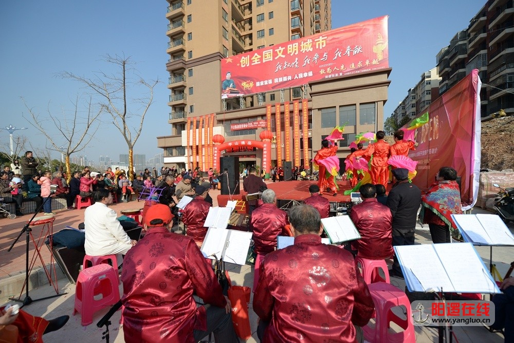 DSC_9956.jpg