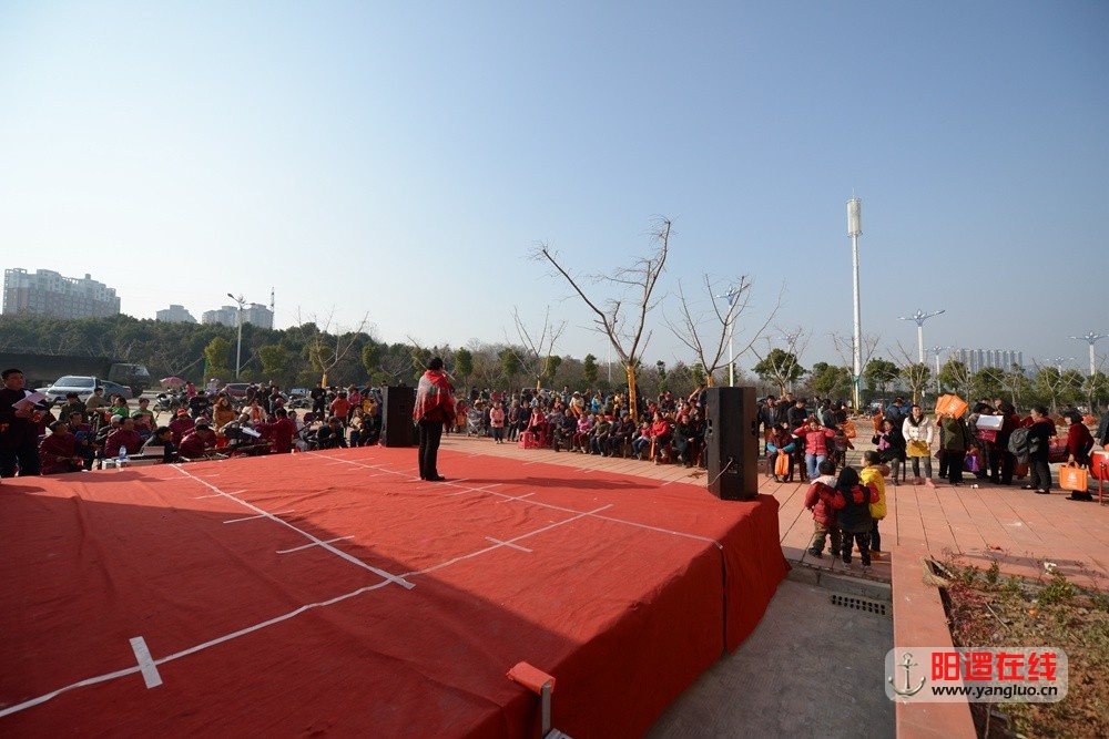 DSC_9966.jpg