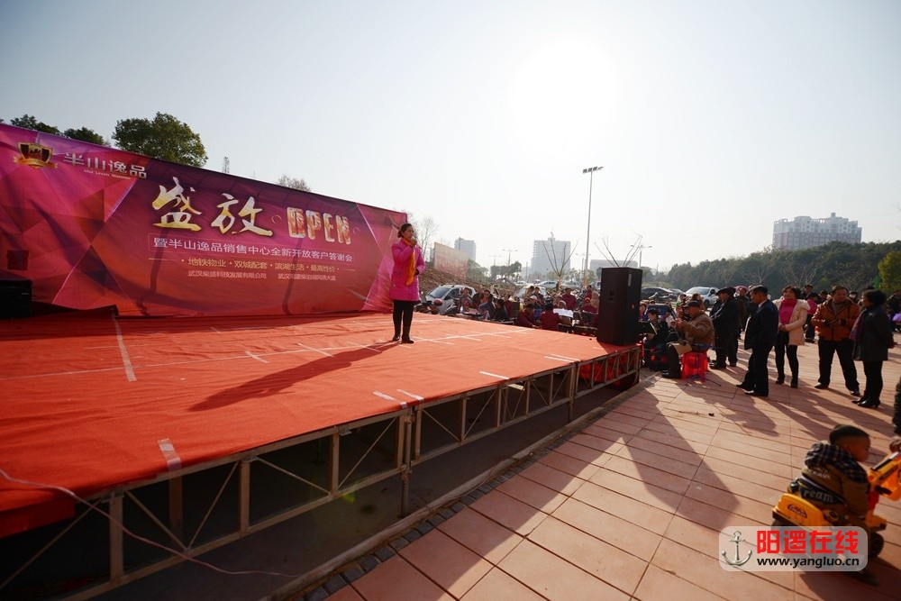 DSC_9978.jpg