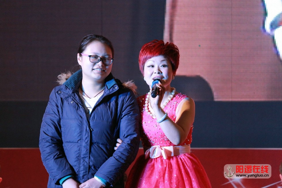童心幼儿园迎新年文艺汇演_10.jpg