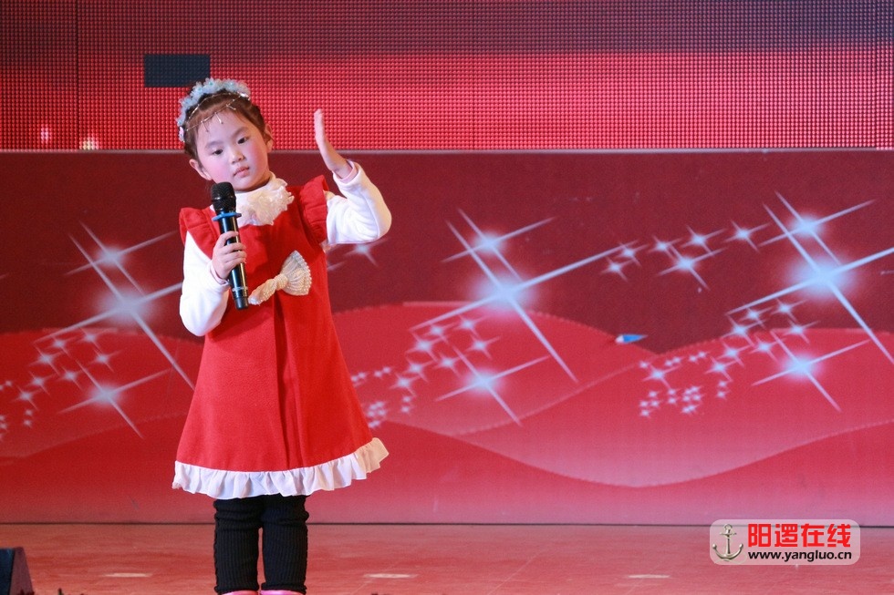 童心幼儿园迎新年文艺汇演_14.jpg