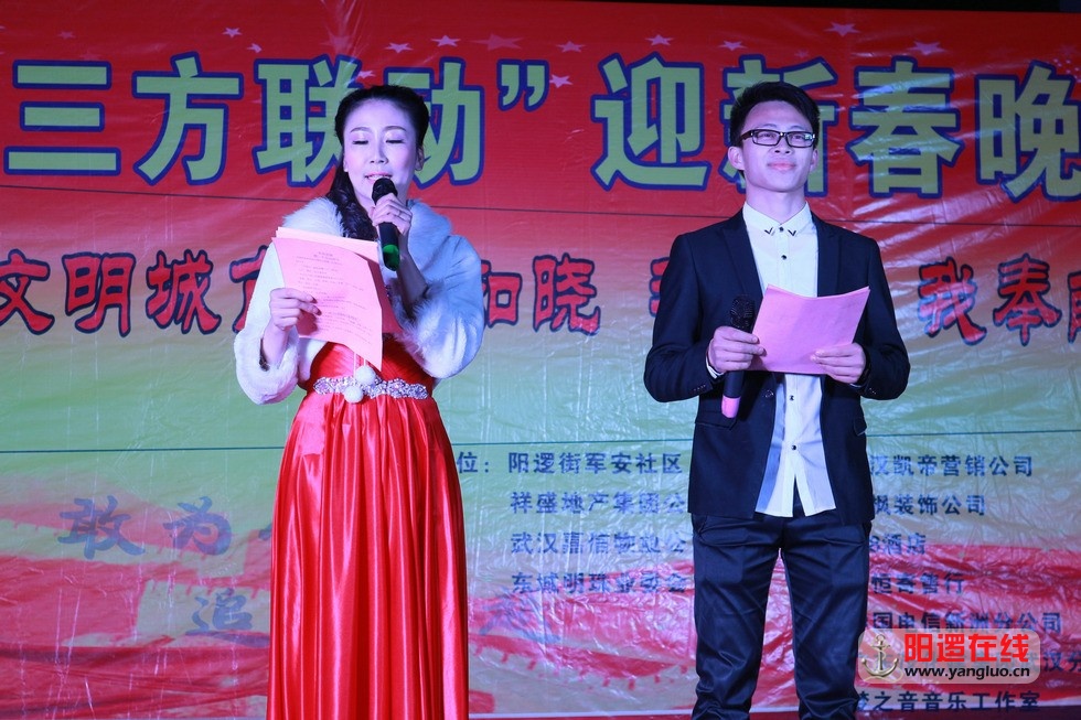 迎新春晚会_1.jpg