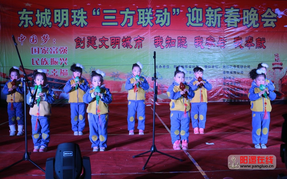 迎新春晚会_3.jpg